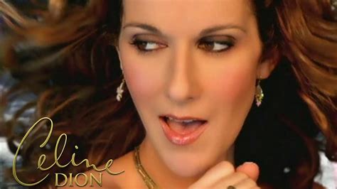 r celine dion youtube